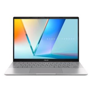 8719214471866NB ACC DOCKING STATION USB-C 100W CLUB3D